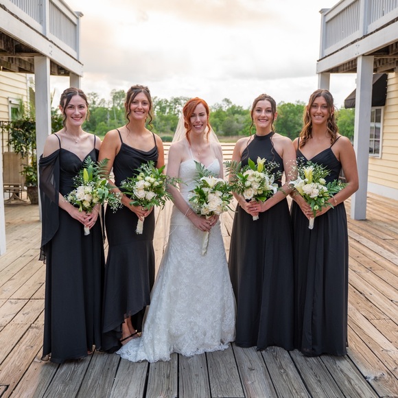 Meet your Posher, Mary - Picture 6 of 8